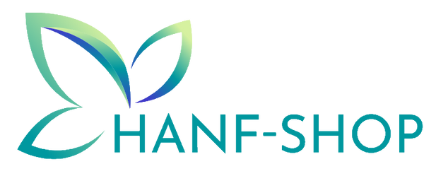 Hanf-Shop.de